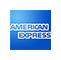 american express logo