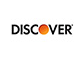 discover card logo