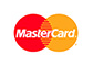 mastercard logo