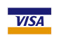 visa logo