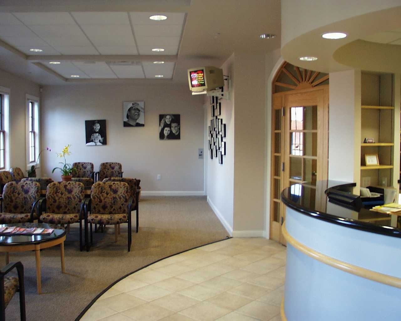 front office 1 jpg