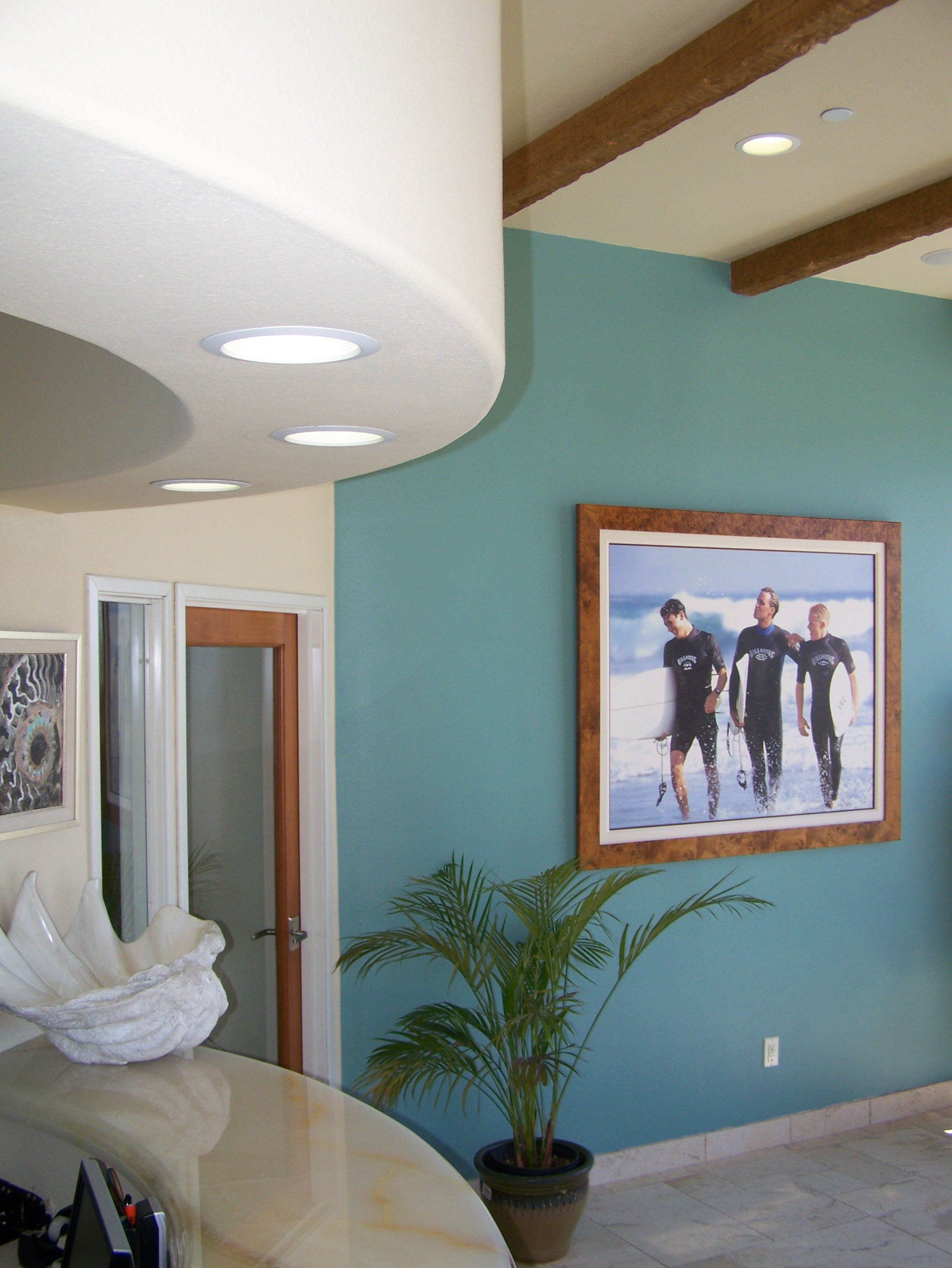 Bliss Dentistry Home