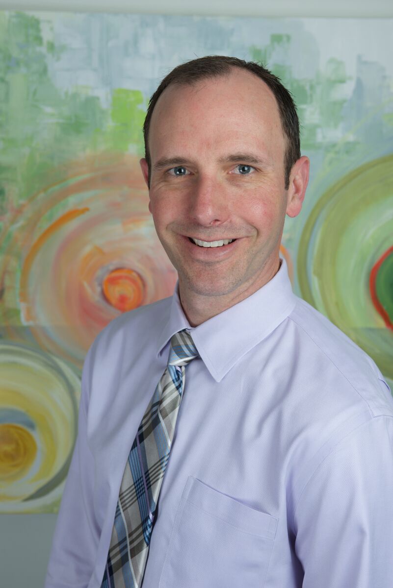 Dr Bray Dr Bray