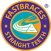 Dental Spa of Texas - fast braces frisco Dental Spa of Texas - fast braces frisco