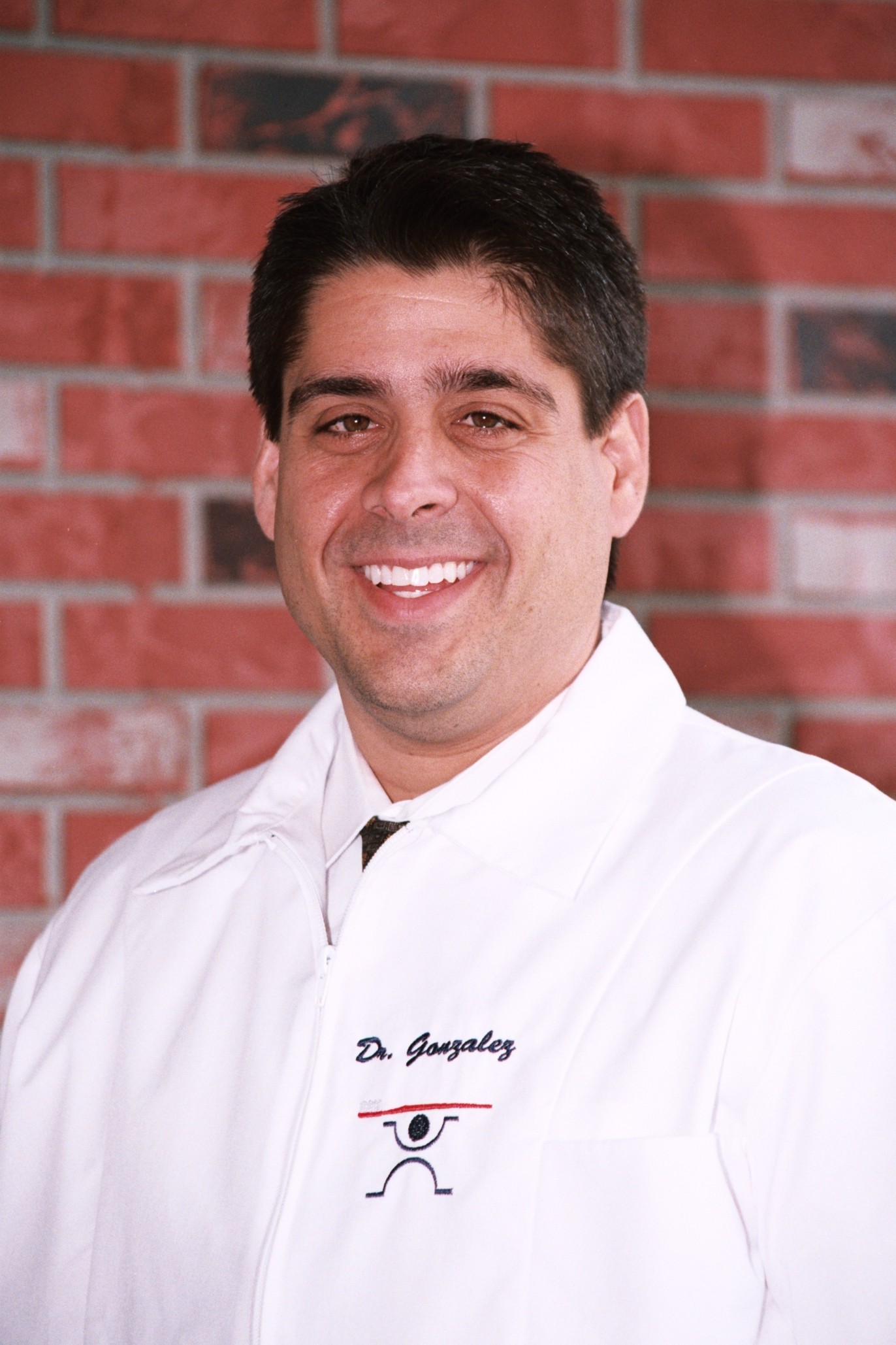 Flamingo Commons Dental : Staff