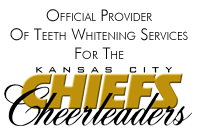 KC Chiefs Cheerleaders
