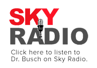 Sky Radio