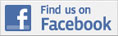 Join Dr Philip Calabro on Facebook Join Dr Philip Calabro on Facebook