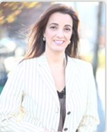Dr. Laura Torrado Dr. Laura Torrado