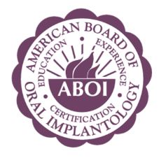 aboi Logo aboi