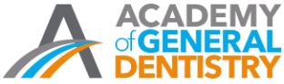 AGD Logo AGD