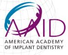 aaid logo aaid