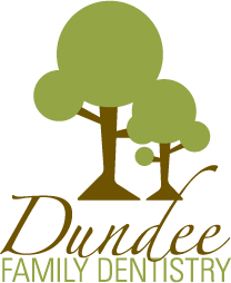 Dundee Family Dentistry