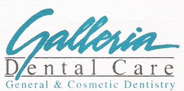 Galleria Dental Care