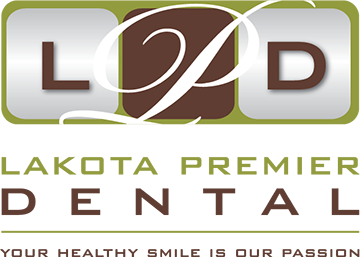 Lakota Premier Dental