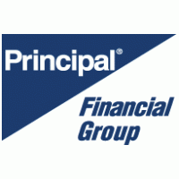 Financial Group Principal 79