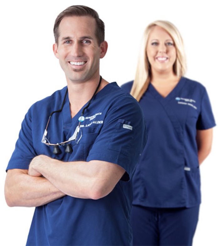 Newport Beach Dental Home