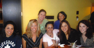 Staff Picture