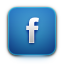 'Be sure to Like Us on Facebook