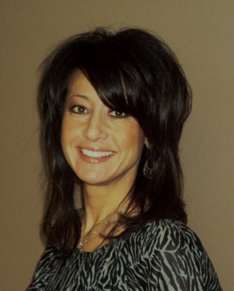 Seaport Family Dentistry : Hygienists