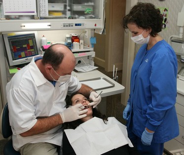 Dr Sumrall Op