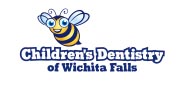 bee-cdwf bee-cdwf-logo