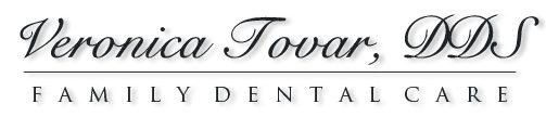 Veronica Tovar Family Dental Care W6179 Neubert Rd.
